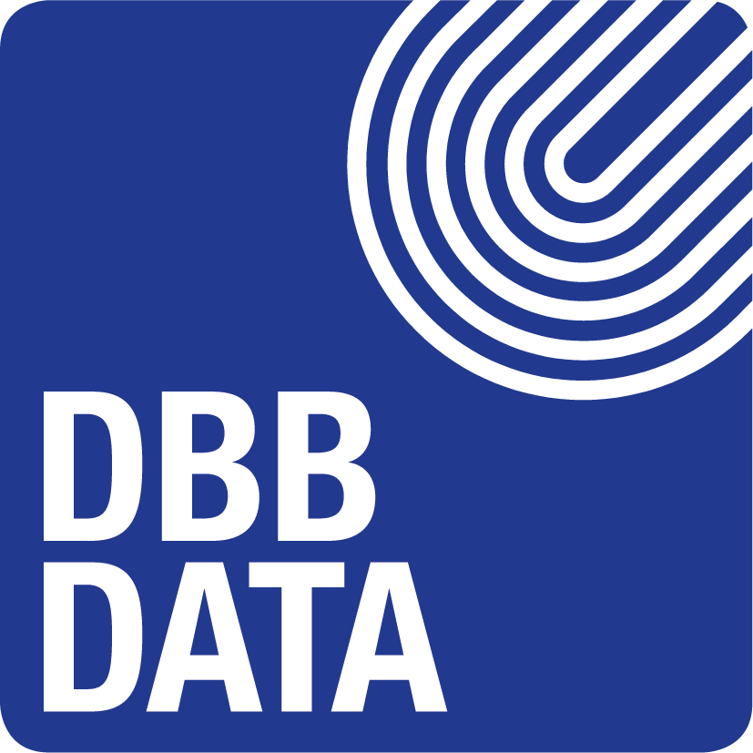 DBB Data Steuerberater